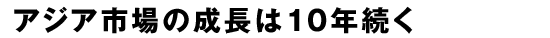 ԾĹ10ǯ³