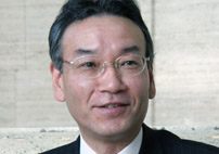 ikehara-prf