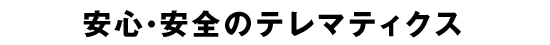 ¿Υƥޥƥ
