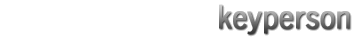 keyperson