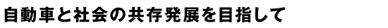 ư֤ȼҲζ¸ȯŸܻؤ
