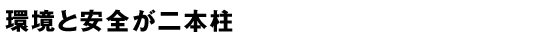 ĶȰ