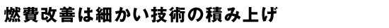 ǳϺ٤ѤѤ߾夲