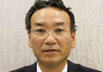 池原照雄