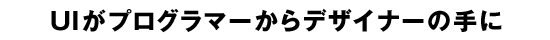 ¿Υƥޥƥ