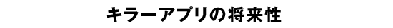 顼ץξ