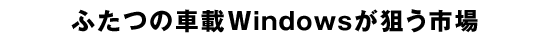 դĤμֺWindowsԾ