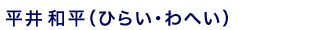 ʿʿʤҤ餤ؤ