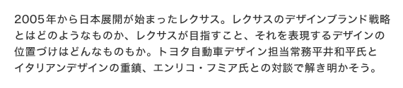 2005ǯŸϤޤä쥯...