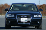 ǥ A8 3.2FSI ȥ