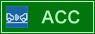 ACC