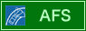 AFS