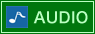 AUDIO