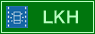 LKA