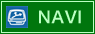 NAVI
