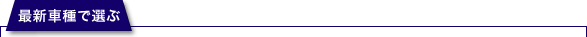 ǿּ