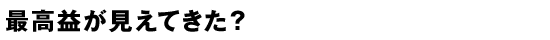 ǹפƤ?