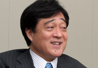 益子修