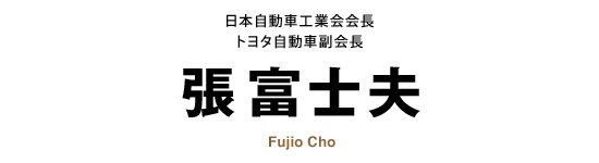 ܼưֹȲĹ ȥ西ưĹ ĥٻ