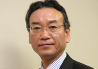 池原照雄