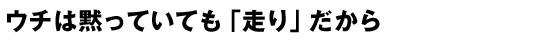 ۤäƤƤפ