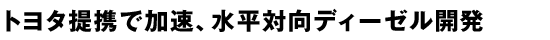 ȥ西Ȥǲ®ʿиǥ볫ȯ