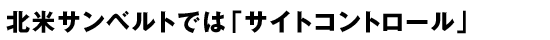 ƥ٥ȤǤϡ֥ȥȥ