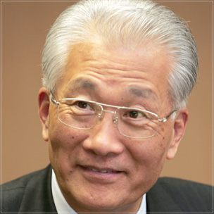 Hisakazu Imaki