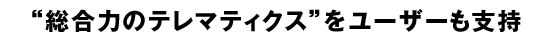 ϤΥƥޥƥɤ桼ٻ