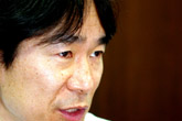 ֥ʥӤ˼뿷ѤϤʤõƤ롣
