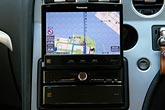 Panasonic ȥ顼 F饹 CN-HX1000D̤Űå