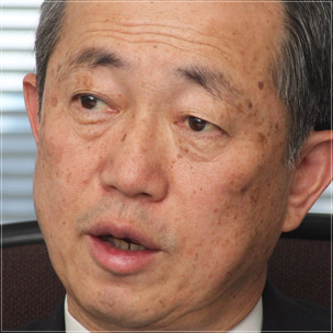 Hisakazu Imaki