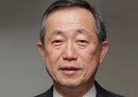 青木 哲