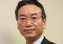 池原照雄