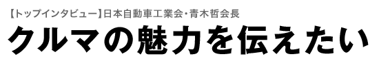 ޤ̥Ϥ