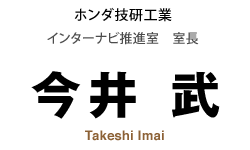 ĵ 󥿡ʥӿʼĹ 