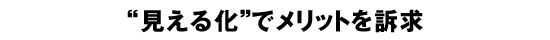 ȸ벽ɤǥåȤʵ
