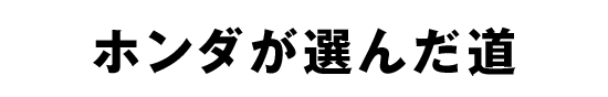 ۥƻ