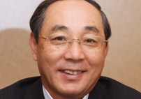 白井芳夫