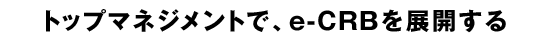 ư֥ӥͥѲˤ