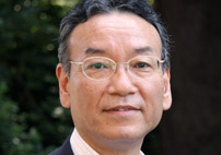 池原照雄