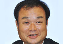伊東孝紳