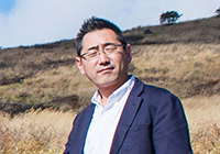 三浦和也