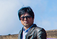 太田哲也
