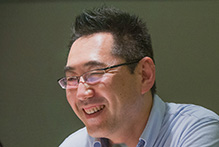 三浦和也