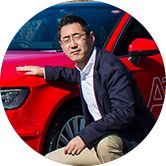 三浦和也
