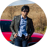 太田哲也