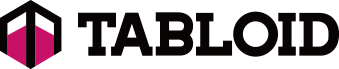 TABLOID