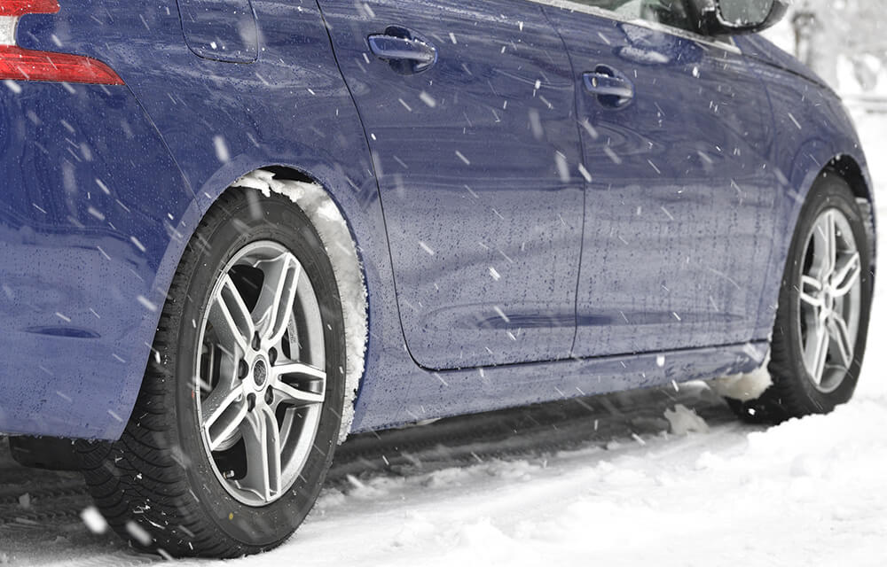 DUNLOP ALL SEASON MAXX AS1 × レスポンス