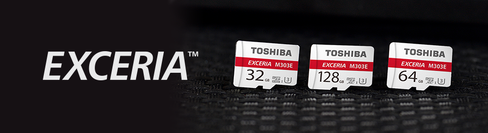 東芝メモリ